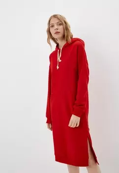 Платье Pinkkarrot