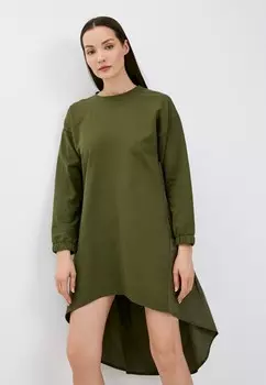 Платье Pinkkarrot