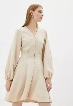 Платье Pinkkarrot