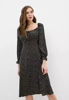 Платье Pinkkarrot