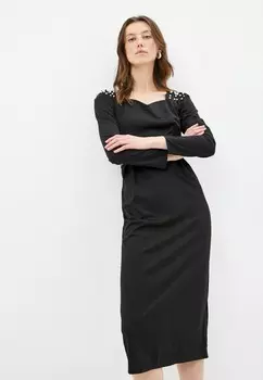 Платье Pinkkarrot