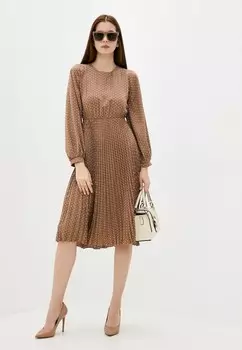 Платье Pinkkarrot