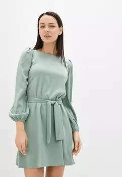 Платье Pinkkarrot