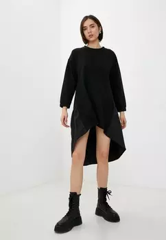 Платье Pinkkarrot