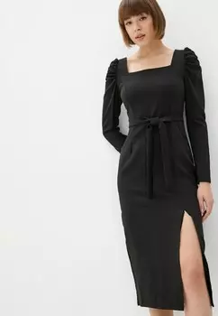 Платье Pinkkarrot