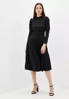 Платье Pinkkarrot