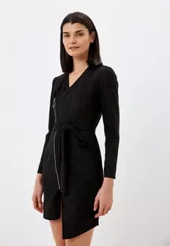 Платье Pinkkarrot