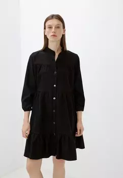 Платье Pinkkarrot