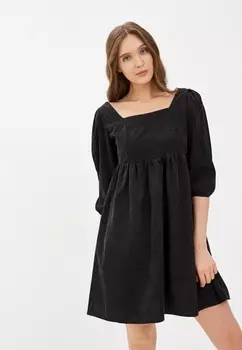 Платье Pinkkarrot