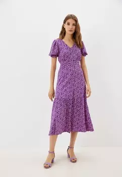 Платье Pinkkarrot