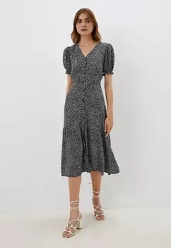 Платье Pinkkarrot