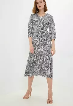 Платье Pinkkarrot