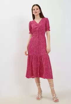 Платье Pinkkarrot