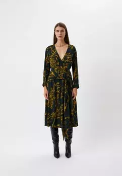 Платье Pinko