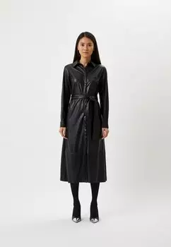 Платье Pinko