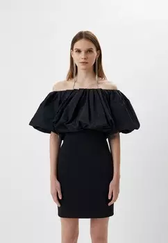 Платье Pinko