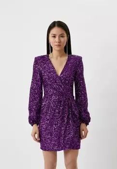 Платье Pinko