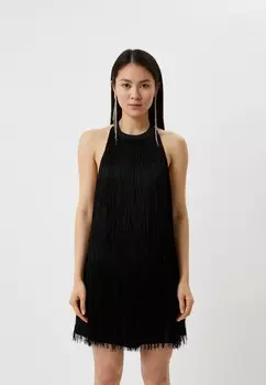 Платье Pinko