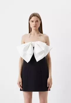 Платье Pinko