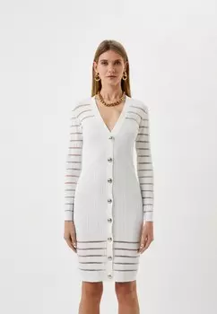 Платье Pinko