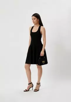 Платье Pinko