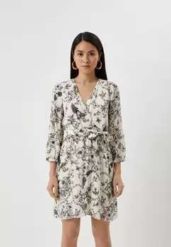 Платье Pinko