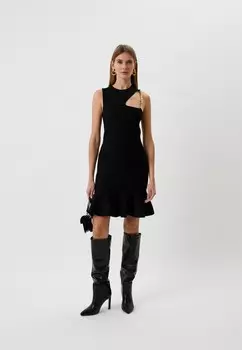 Платье Pinko