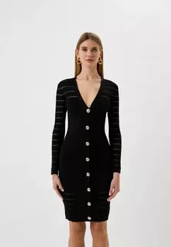 Платье Pinko