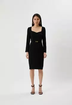 Платье Pinko