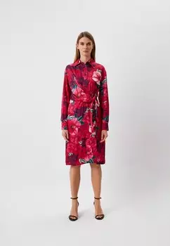 Платье Pinko