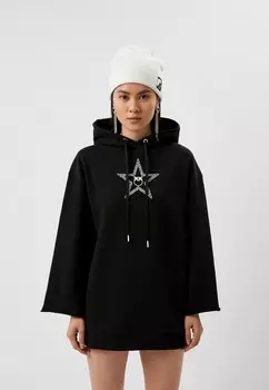 Платье Pinko