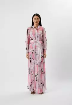 Платье Pinko