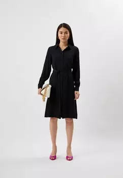 Платье Pinko