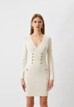 Платье Pinko