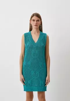Платье Pinko