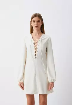Платье Pinko