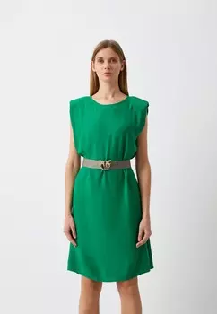 Платье Pinko