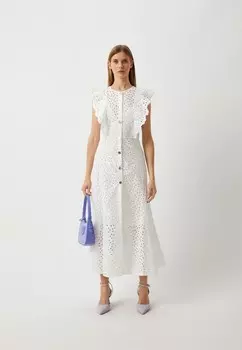 Платье Pinko
