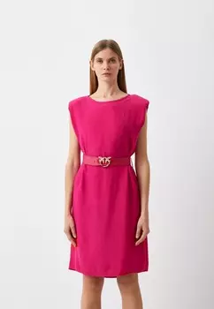 Платье Pinko