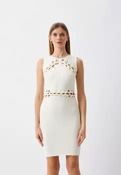 Платье Pinko