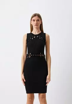 Платье Pinko