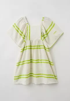 Платье Pinko Up