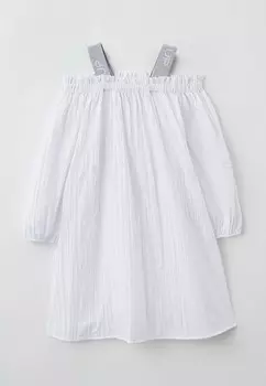 Платье Pinko Up