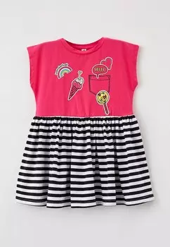 Платье PlayToday