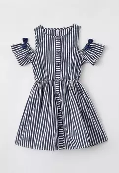 Платье PlayToday