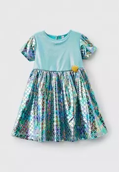 Платье PlayToday