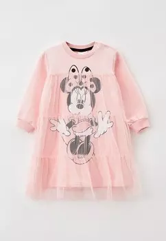 Платье PlayToday