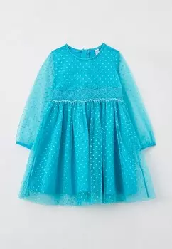 Платье PlayToday