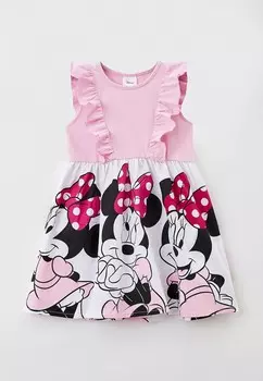 Платье PlayToday