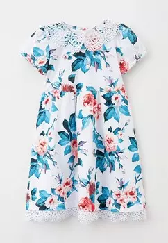 Платье PlayToday